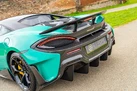 2019-mclaren-600lt-38-small-19
