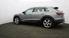 2021-audi-e-tron-50e-technik-station-wagon-small-61