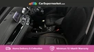 2020-bmw-x1-20-sdrive-20i-xline-small-16