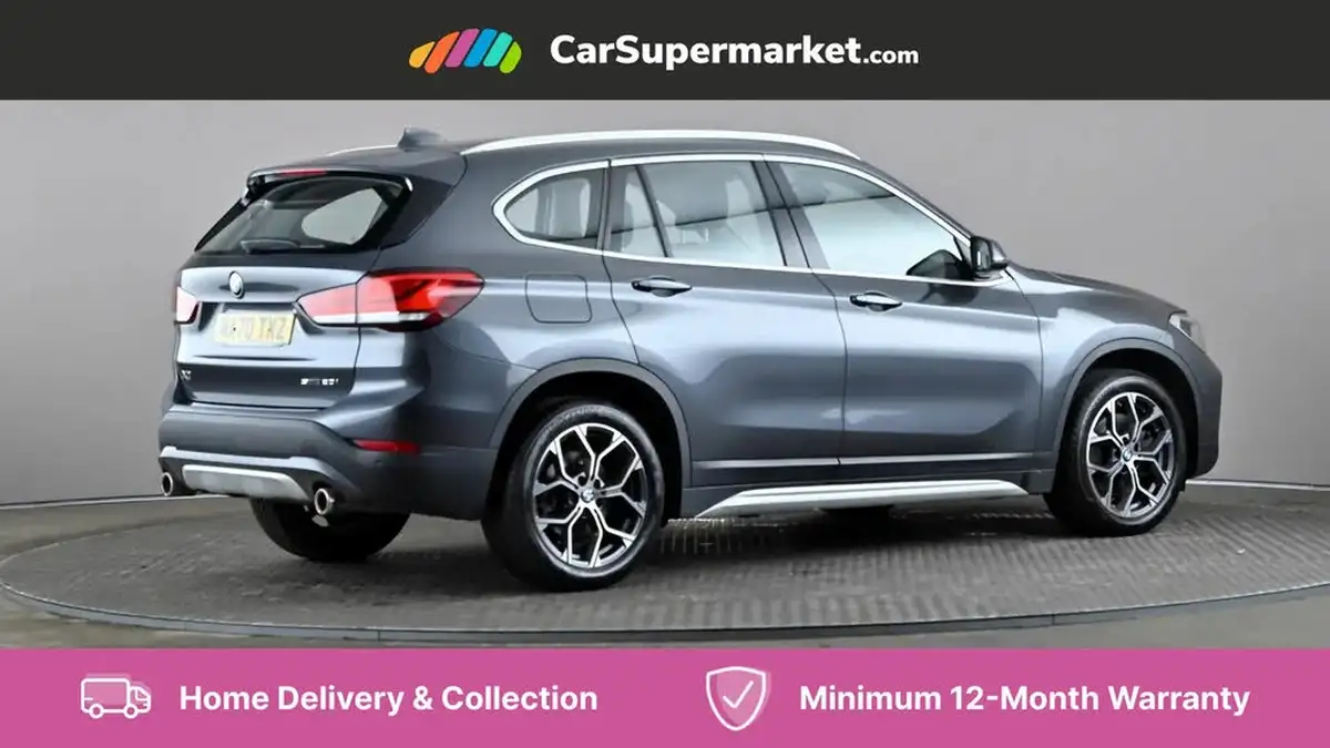 2020-bmw-x1-20-sdrive-20i-xline-big-5