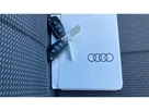 2020-audi-q2-15-35-tfsi-s-line-1495cc-tronic-small-18