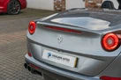 2016-ferrari-california-39-t-small-20