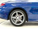 2017-mercedes-benz-c-class-21d-c220d-amg-line-ss-coupe-2d-9g-tronic-plus-small-13