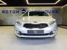 2014-kia-ceed-16crdi-2-hatchback-auto-small-11