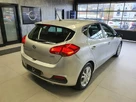 2014-kia-ceed-16crdi-2-hatchback-auto-small-7