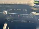 2021-mazda-mazda3-20-gt-sport-tech-180ps-hatchback-5d-small-23