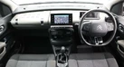 2020-citroen-c4-cactus-12-puretech-flair-130ps-eat6-small-13