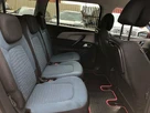 2019-citroen-grand-c4-spacetourer-15bluehdi-feel-small-20
