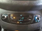 2020-ford-transit-courier-15tdci-leader-75ps-eu6dt-panel-van-small-3