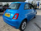 2017-fiat-500-12-mirror-small-2