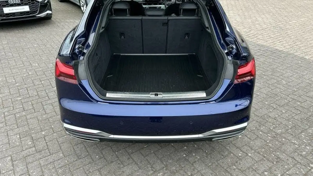 2022-audi-a5-20-40-tfsi-s-line-sportback-5d-big-18