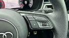 2022-audi-a5-20-40-tfsi-s-line-sportback-5d-small-29