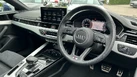 2022-audi-a5-20-40-tfsi-s-line-sportback-5d-small-5