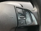 2019-citroen-grand-c4-spacetourer-15bluehdi-feel-small-41