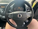 2015-kgm-ssangyong-korando-20td-se4-small-42