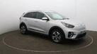 2021-kia-e-niro-ev-4-small-37