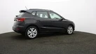 2018-seat-arona-16tdi-se-small-26