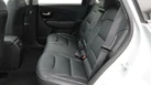2021-kia-e-niro-ev-4-small-16