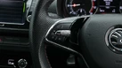 2021-skoda-fabia-10-tsi-monte-carlo-95ps-hatchback-dsg-small-24