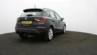 2018-seat-arona-16tdi-se-small-74