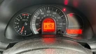 2014-nissan-micra-12-acenta-80ps-cvt-small-11