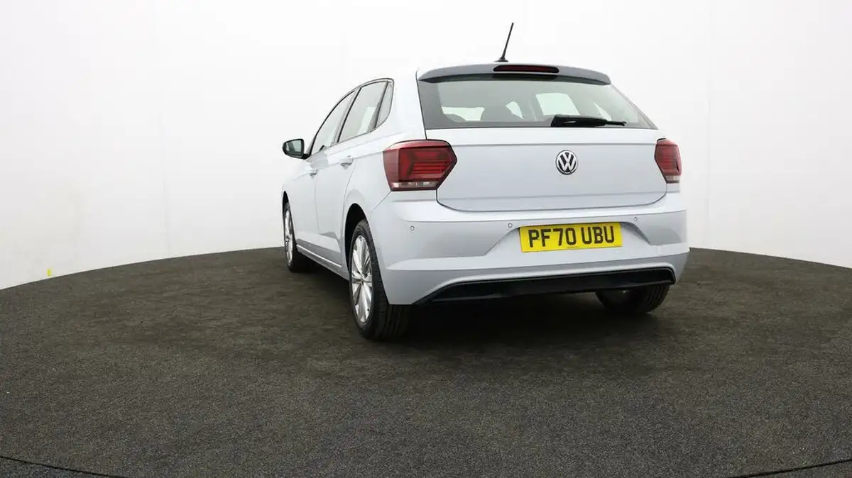 2021-volkswagen-polo-10-tsi-sel-115ps-big-22