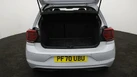 2021-volkswagen-polo-10-tsi-sel-115ps-small-16