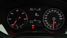 2018-seat-arona-16tdi-se-small-9