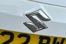2022-suzuki-vitara-14-boosterjet-sz5-small-20