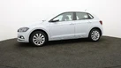 2021-volkswagen-polo-10-tsi-sel-115ps-small-57