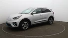 2021-kia-e-niro-ev-4-small-61