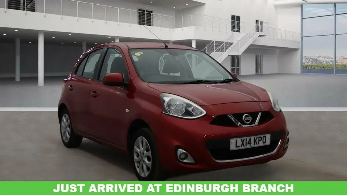 2014-nissan-micra-12-acenta-80ps-cvt-big-0