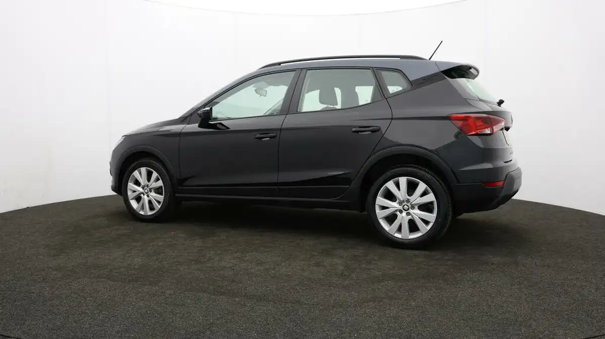 2018-seat-arona-16tdi-se-big-63