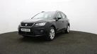 2018-seat-arona-16tdi-se-small-50