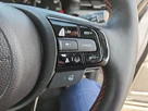 2023-honda-hr-v-15-i-mmd-advance-style-small-28
