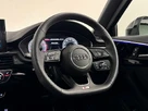 2023-audi-a4-20-40-tfsi-black-edition-small-28