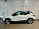 2023-seat-arona-10-tsi-fr-sport-small-8