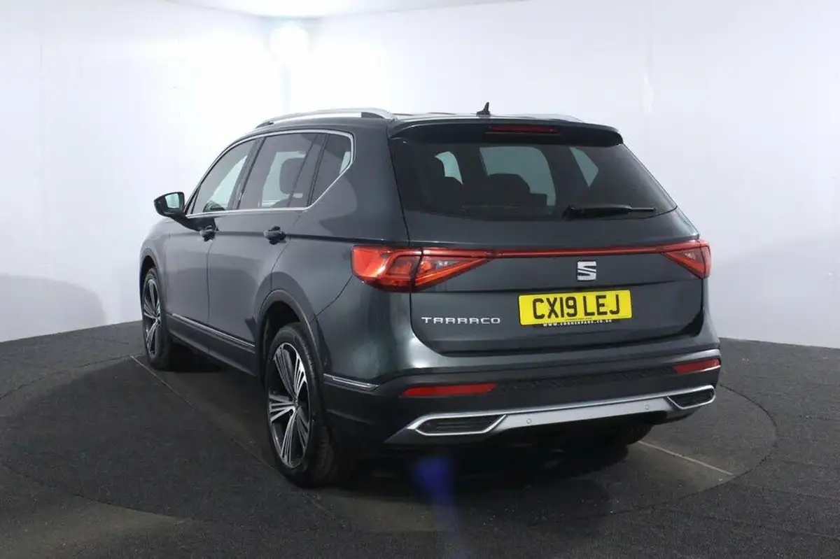 2019-seat-tarraco-15-tsi-evo-xcellence-first-edition-big-4