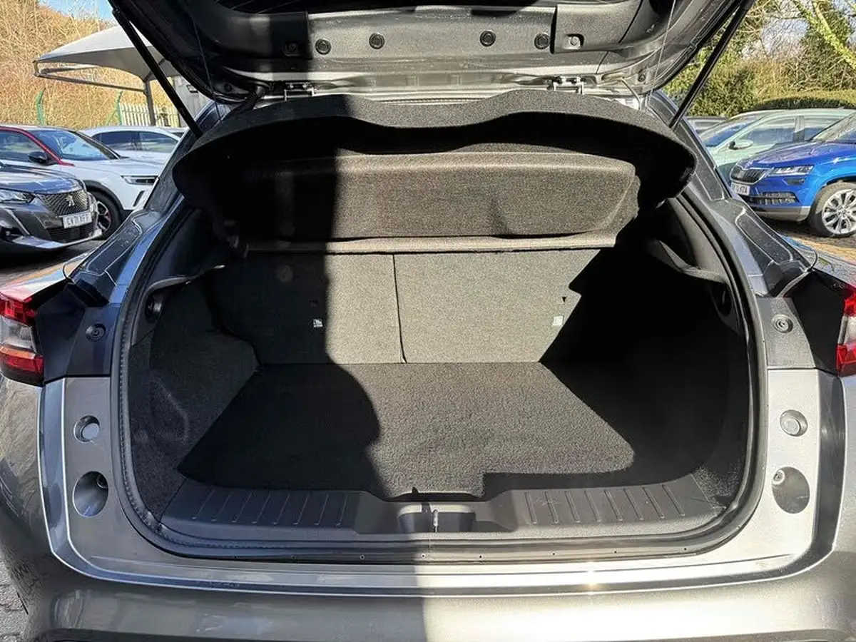 2021-nissan-juke-10-dig-t-n-connecta-big-28