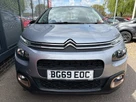 2019-citroen-c3-12-puretech-origins-82ps-small-5