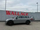 2017-mini-clubman-20-cooper-s-ss-small-19