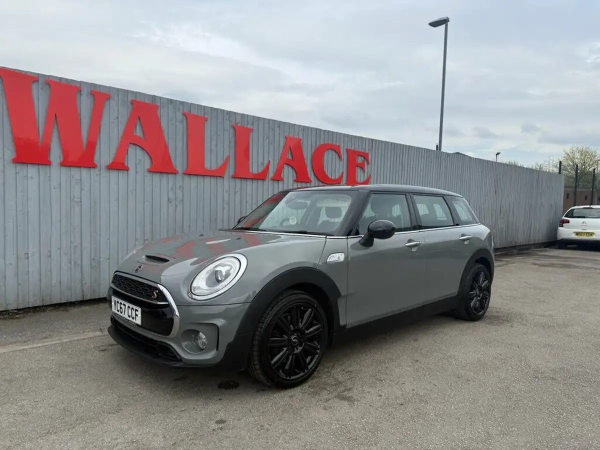 2017-mini-clubman-20-cooper-s-ss-big-8