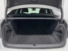 2023-audi-a4-20-40-tfsi-black-edition-small-6