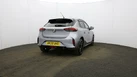 2020-vauxhall-corsa-12-turbo-sri-nav-premium-small-52