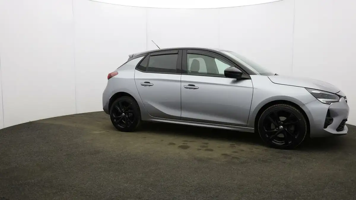 2020-vauxhall-corsa-12-turbo-sri-nav-premium-big-41