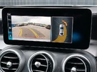 2018-mercedes-benz-c-class-15-c200-amg-line-premiumss-coupe-2d-small-10