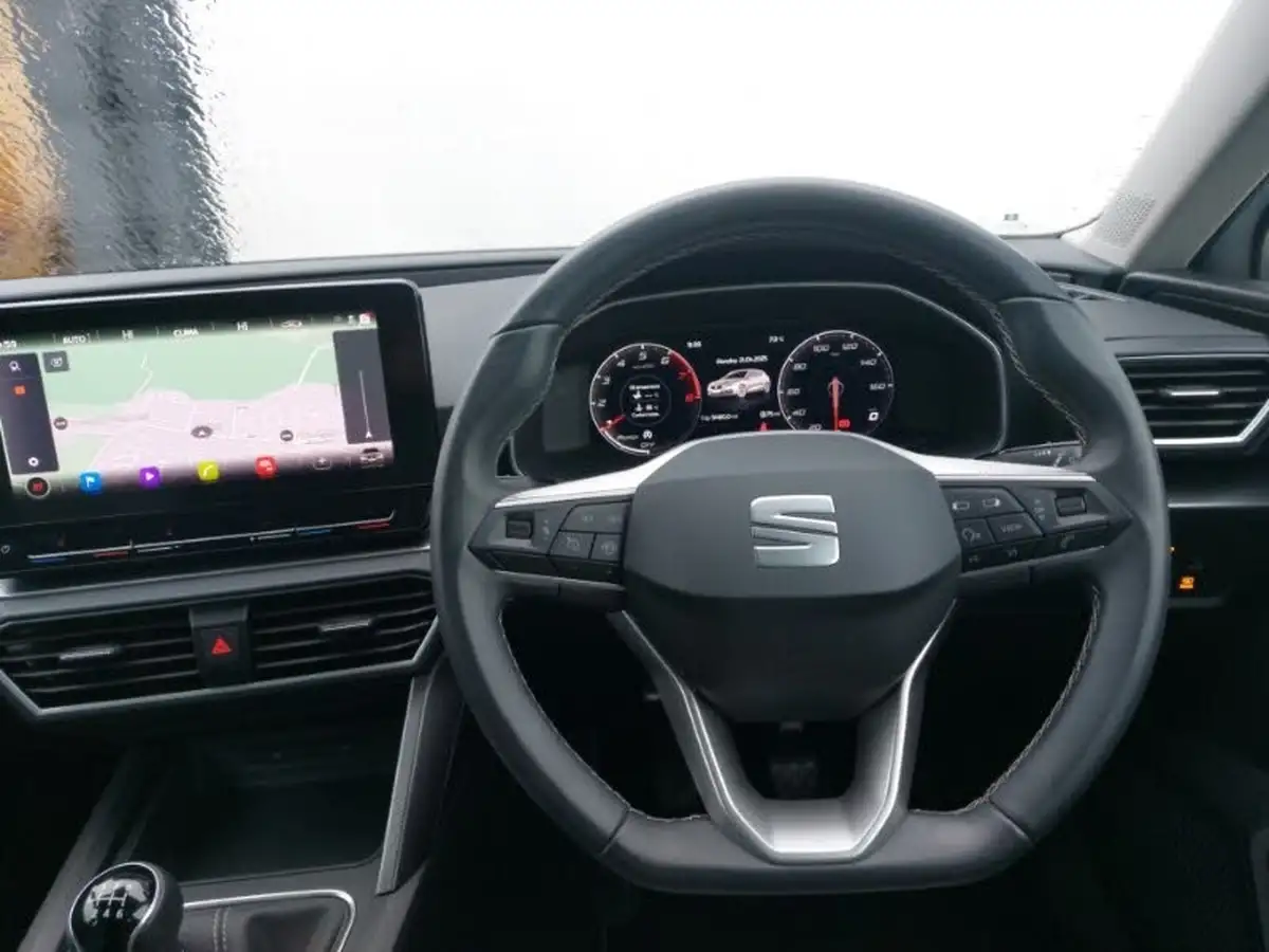 2022-seat-leon-10-tsi-evo-se-dynamic-hatchback-big-6