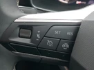2022-seat-leon-10-tsi-evo-se-dynamic-hatchback-small-17
