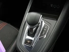 2022-renault-captur-13-tce-rs-line-edc-auto-small-19
