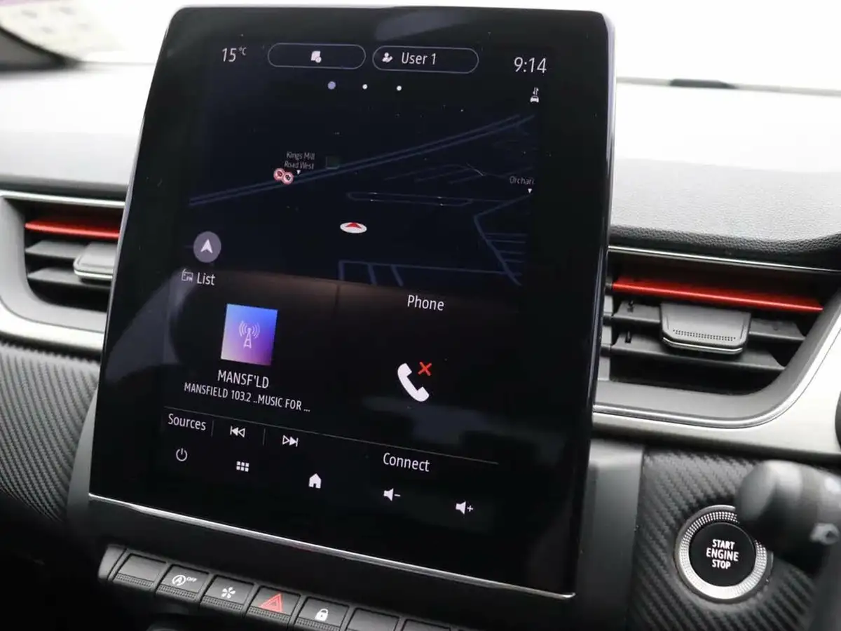 2022-renault-captur-13-tce-rs-line-edc-auto-big-11